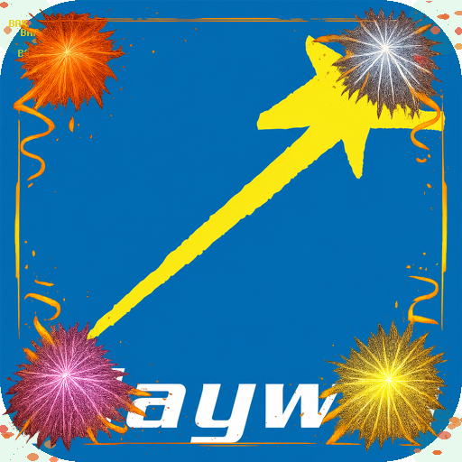 playwin — galeri pratinjau Resmi APK