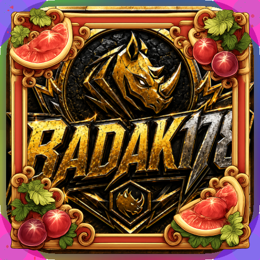 badak178 — mitra unggulan